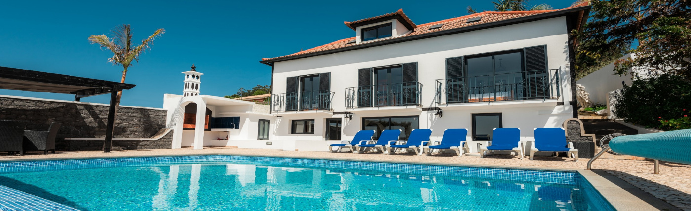 Blue-Sea-Villa