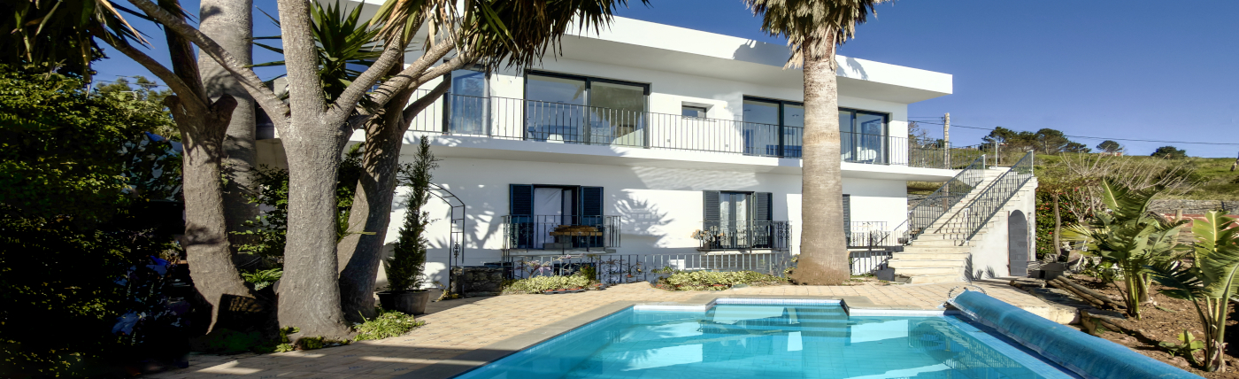 BLUE-OCEAN-VILLA-with-MAGNIFICENT-OCEAN-VIEW