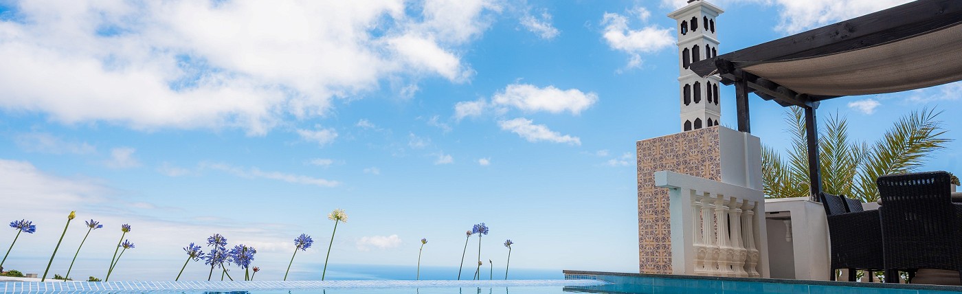 Blue-Ocean-Villa-Private-Heated-Pool