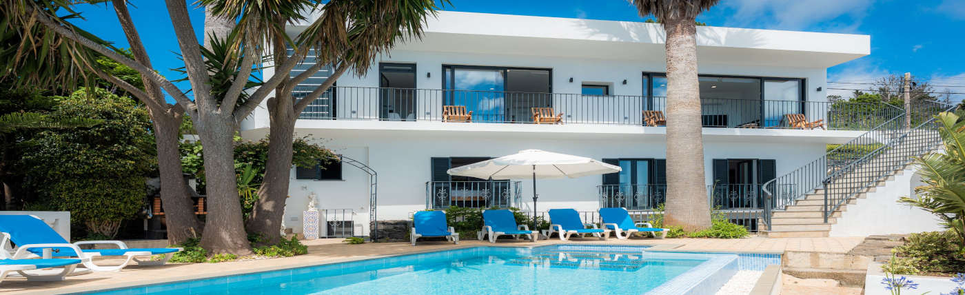 BLUE-OCEAN-VILLA-with-MAGNIFICENT-OCEAN-VIEW