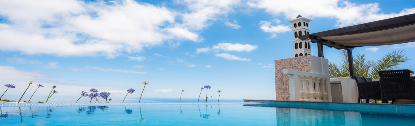 BLUE-OCEAN-VILLA-PRIVATE-HEATED-POOL