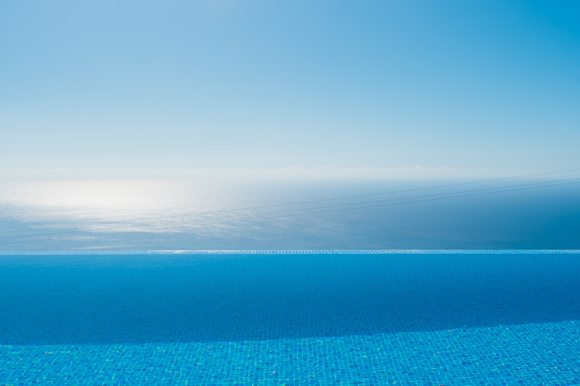 Bue-Sea-Villa-Infinity-Pool